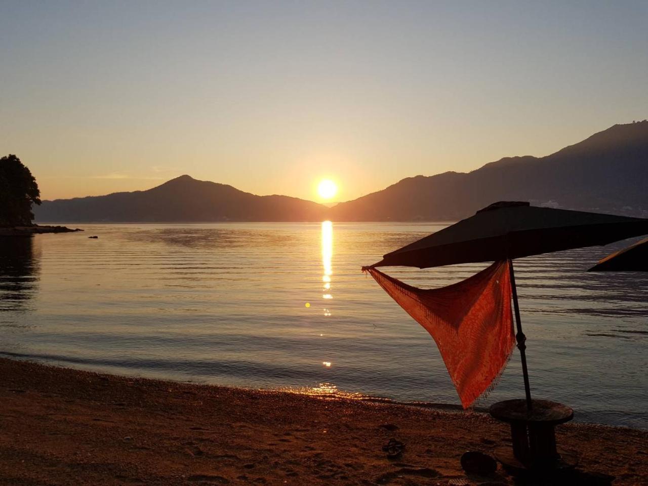 Sen Guesthouse Shodoshima Dış mekan fotoğraf