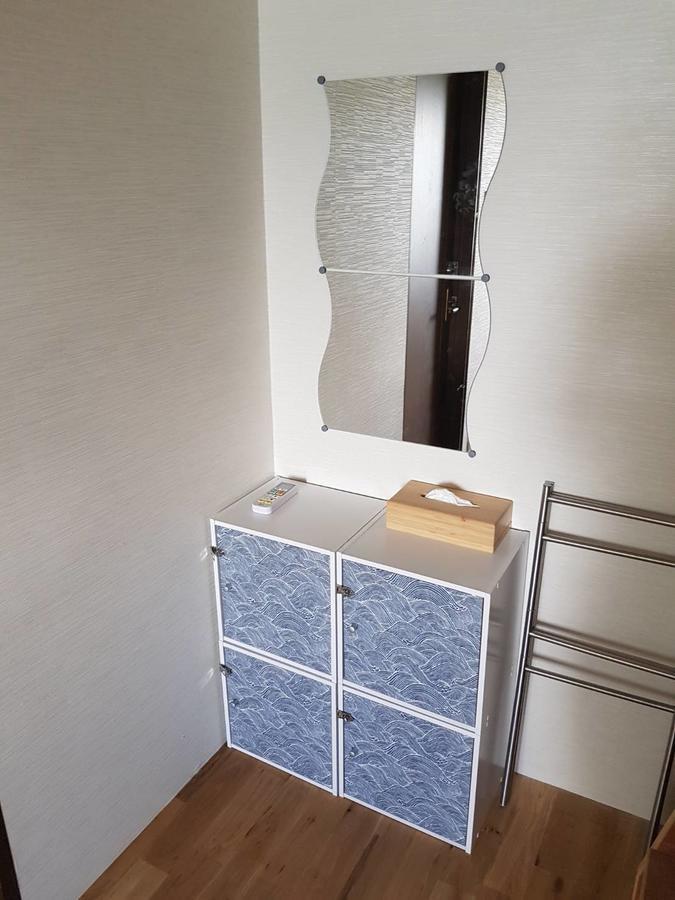 Sen Guesthouse Shodoshima Dış mekan fotoğraf
