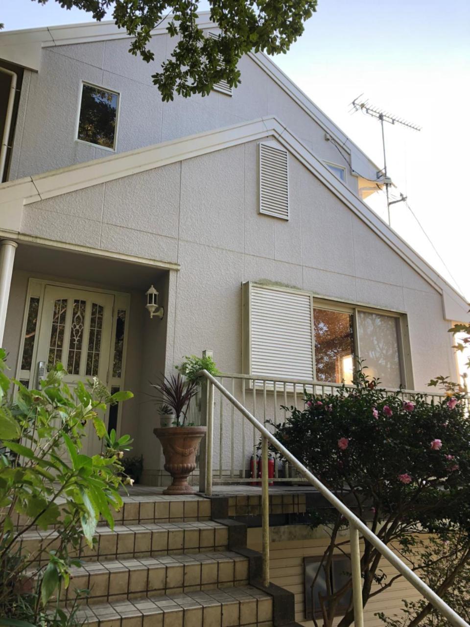 Sen Guesthouse Shodoshima Dış mekan fotoğraf